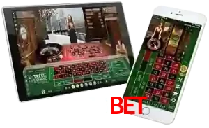 1928BET