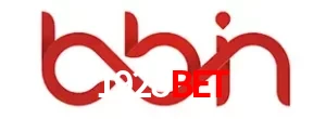 bbin Cassino Ao Vivo