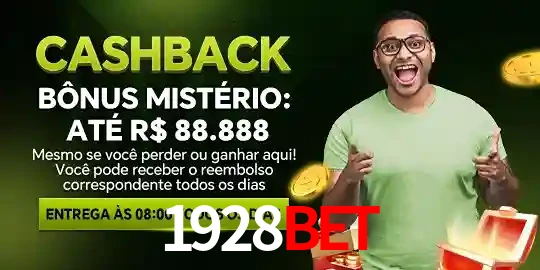 Promoções 23